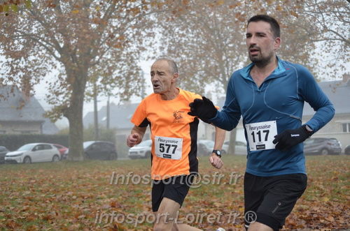 La Fleuryssoise2025/FLEURY2025_05466.JPG